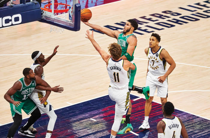 8zVnMaAF4NI88UipnE7UaL