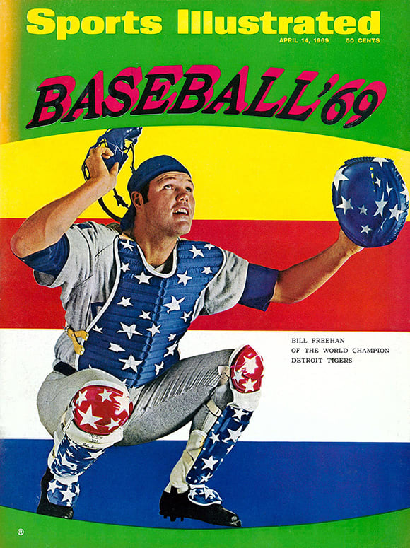 43085 - TOC Cover Image