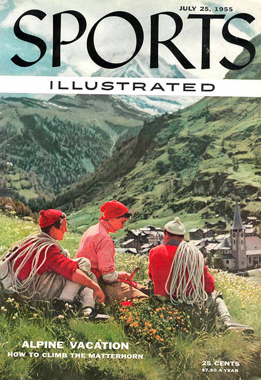 42709 - TOC Cover Image