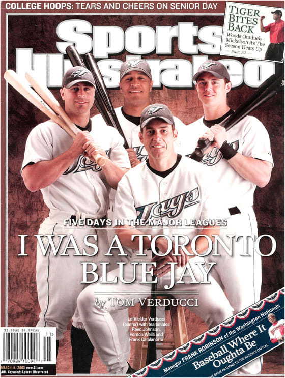 719997 - TOC Cover Image