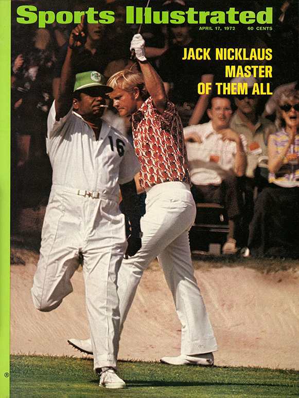 43110 - TOC Cover Image