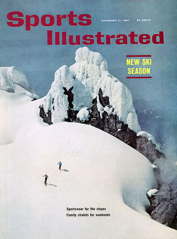 41991 - TOC Cover Image