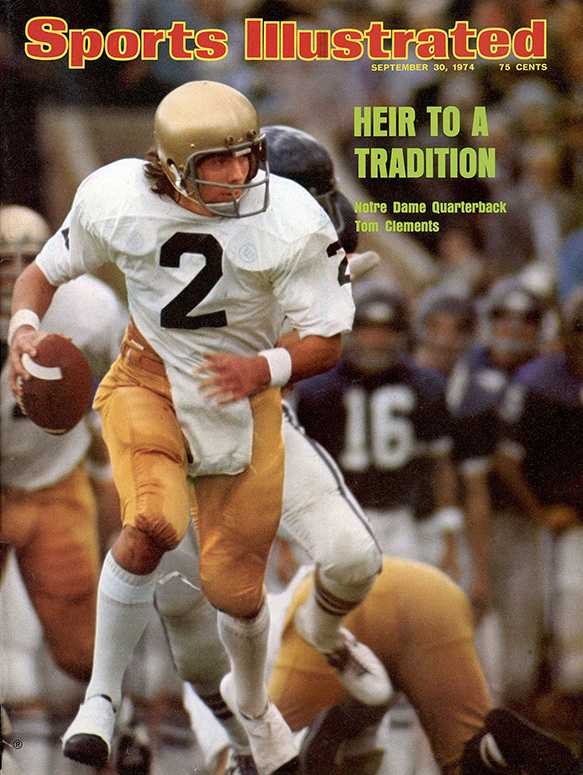 43335 - TOC Cover Image