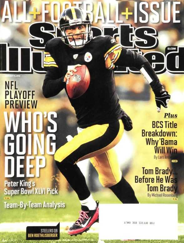 1009519 - TOC Cover Image