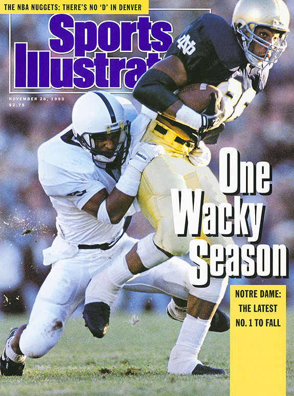 711118 - TOC Cover Image