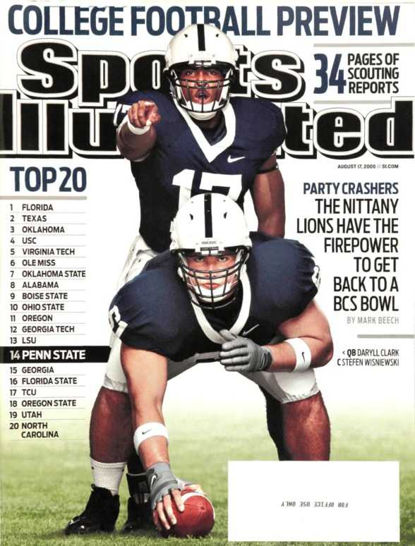 1004221 - TOC Cover Image