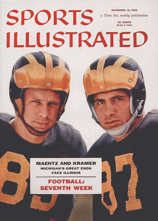 45736 - TOC Cover Image