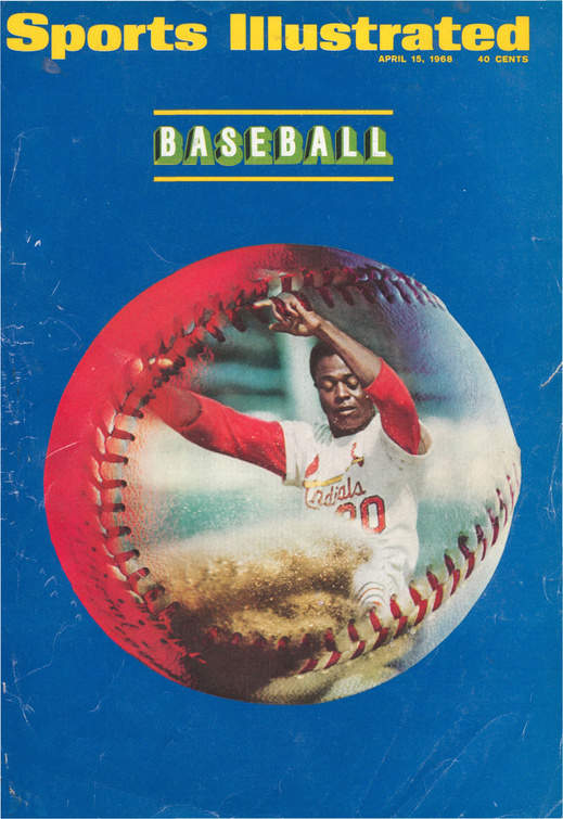 43029 - TOC Cover Image