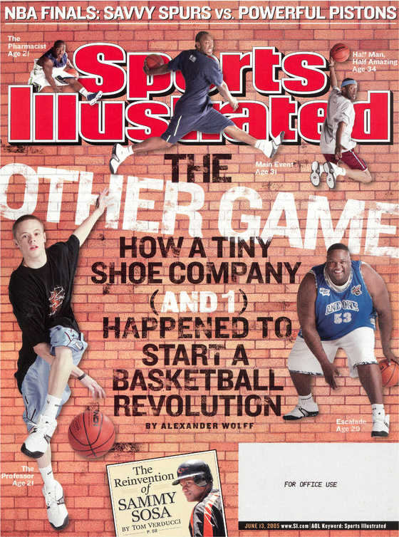 721298 - TOC Cover Image