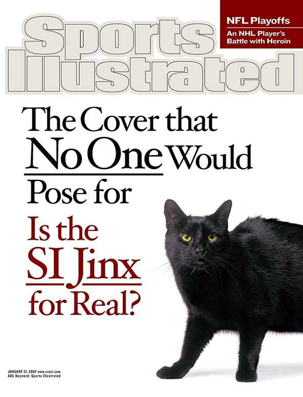 703738 - TOC Cover Image