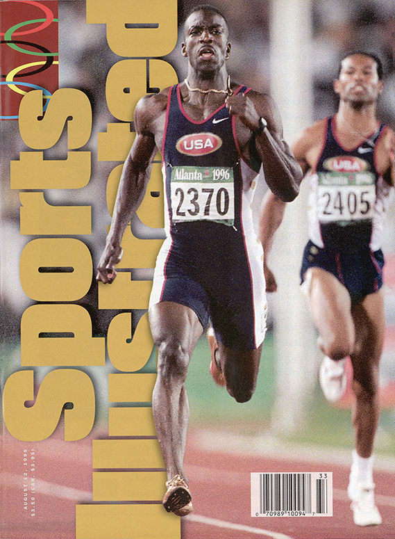 703698 - TOC Cover Image