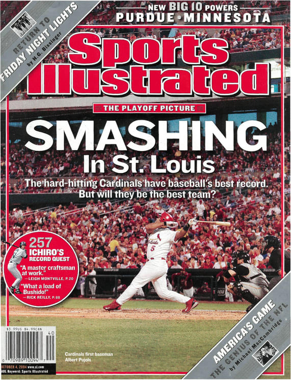 708822 - TOC Cover Image