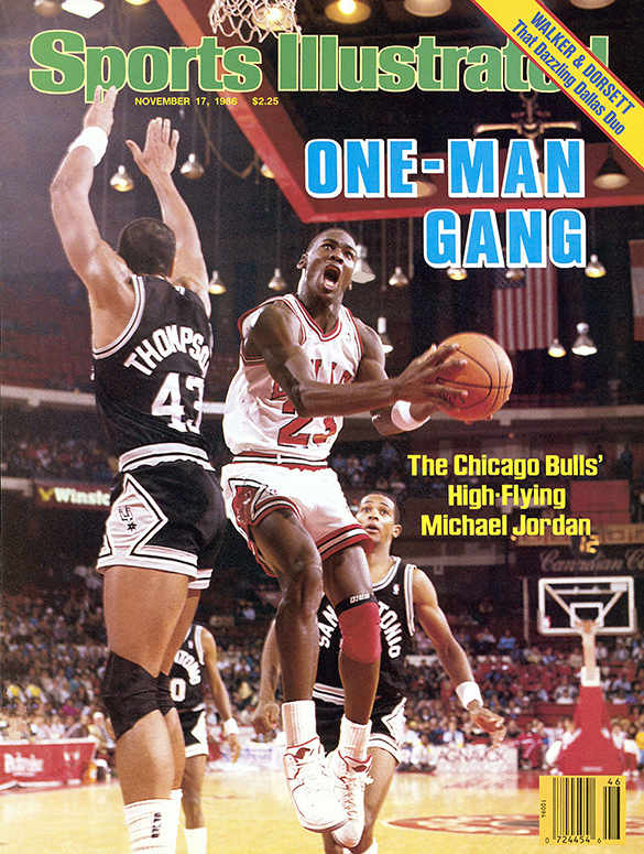 702314 - TOC Cover Image