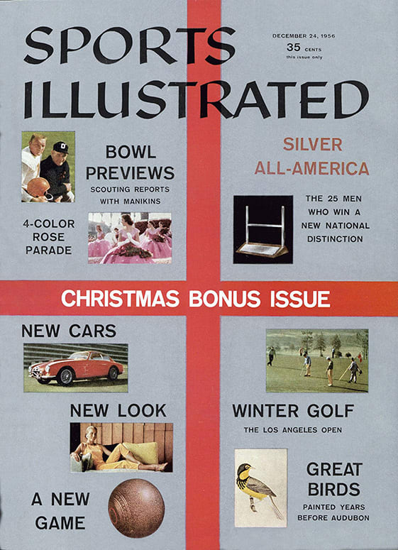 45776 - TOC Cover Image