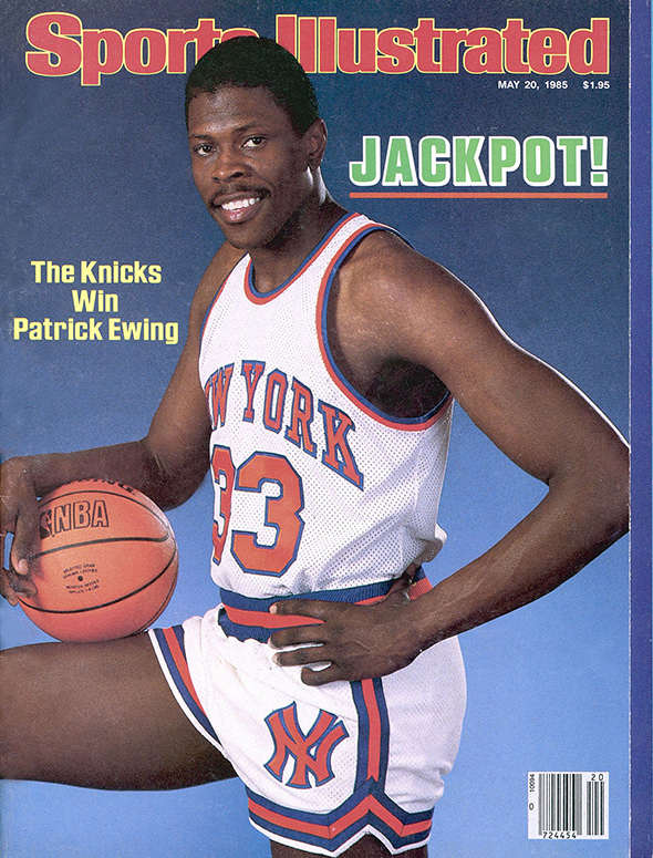 44321 - TOC Cover Image