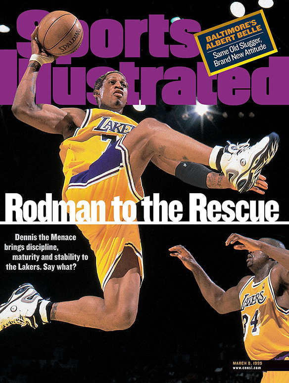 703624 - TOC Cover Image