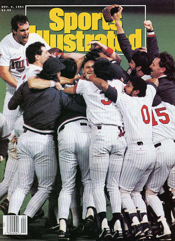 711128 - TOC Cover Image