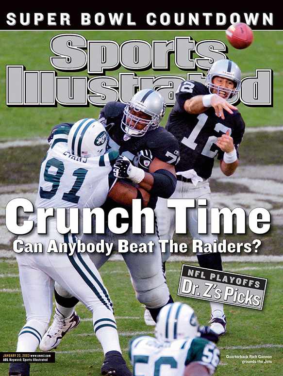 702909 - TOC Cover Image