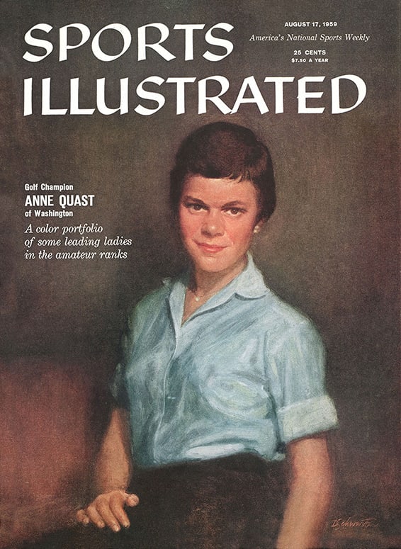 42793 - TOC Cover Image