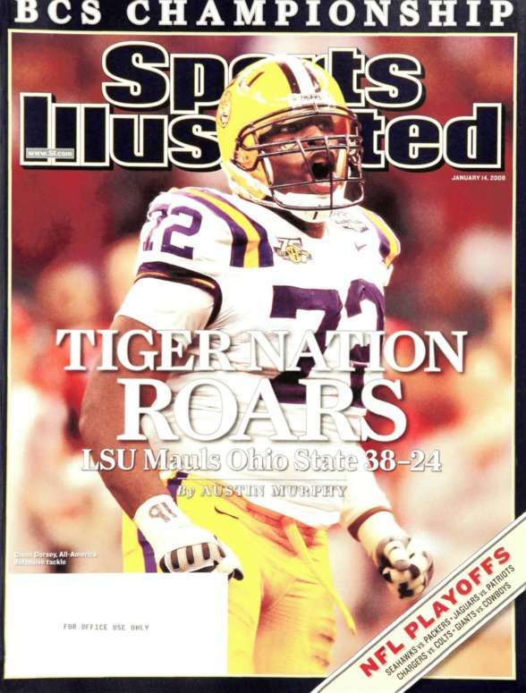 1002349 - TOC Cover Image