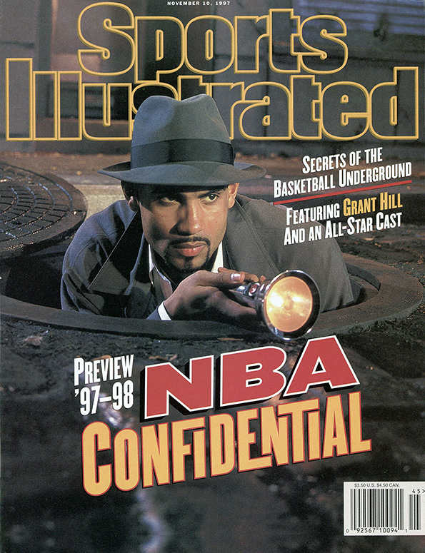 715639 - TOC Cover Image