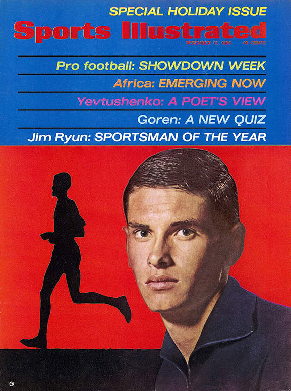 43167 - TOC Cover Image