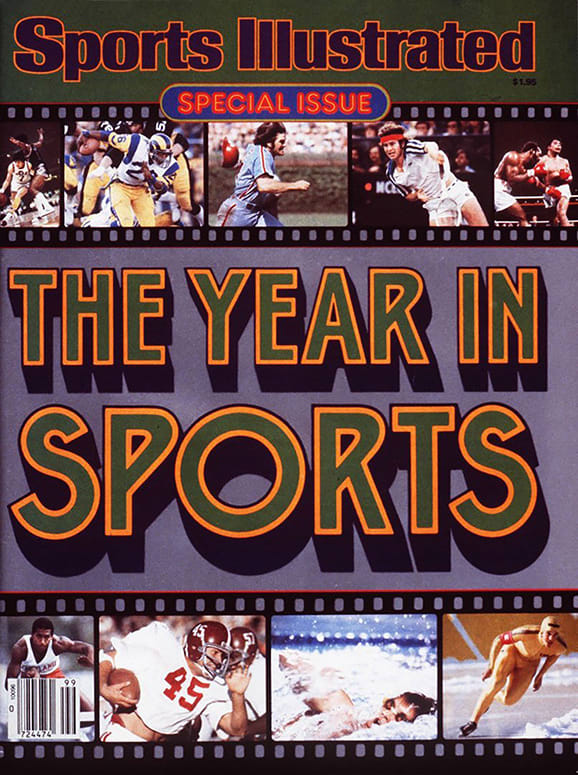 70876 - TOC Cover Image