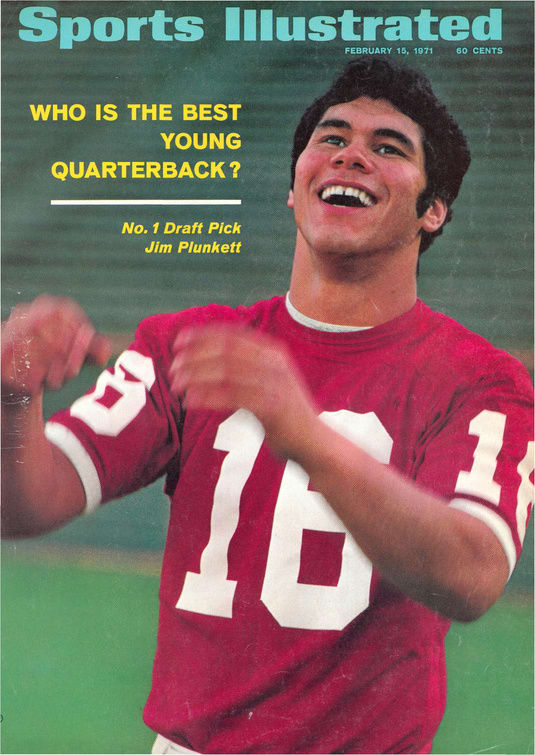 41001 - TOC Cover Image