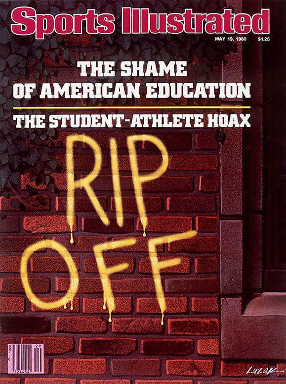 70888 - TOC Cover Image