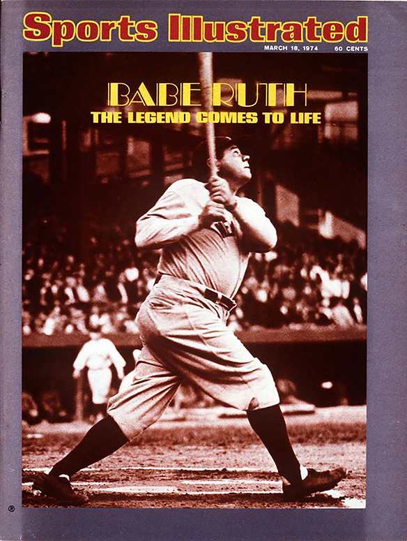 43384 - TOC Cover Image