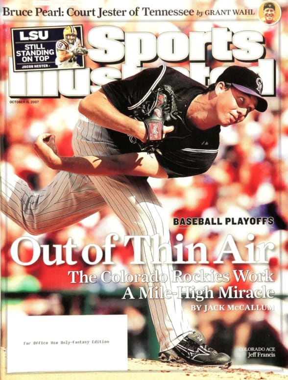 1000675 - TOC Cover Image