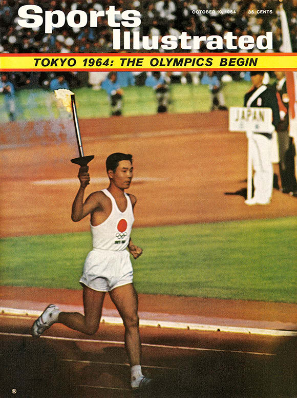 42803 - TOC Cover Image