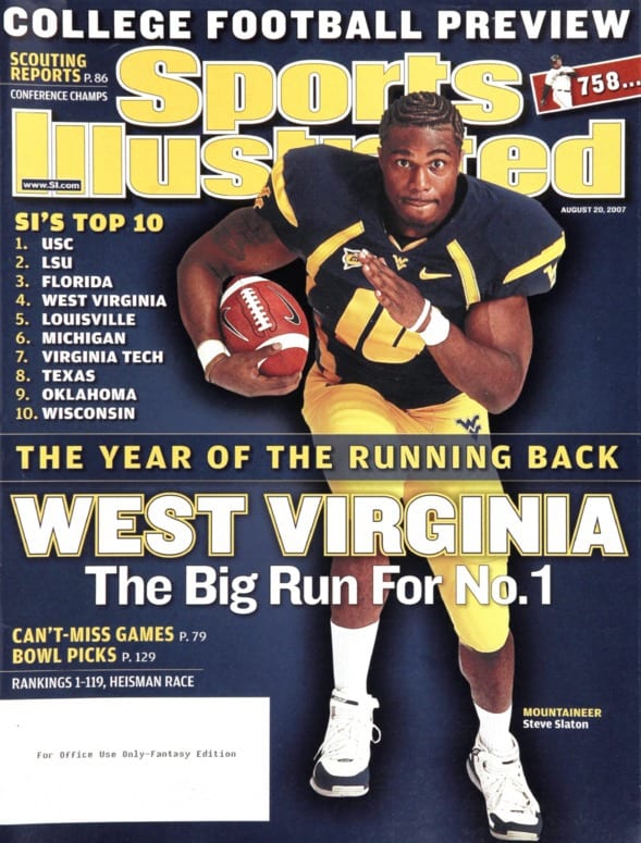 1000665 - TOC Cover Image