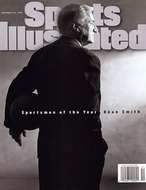 715357 - TOC Cover Image