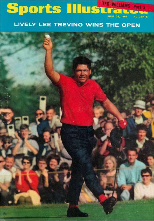 42934 - TOC Cover Image