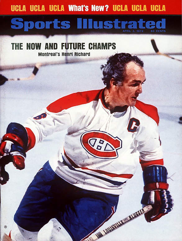 43330 - TOC Cover Image