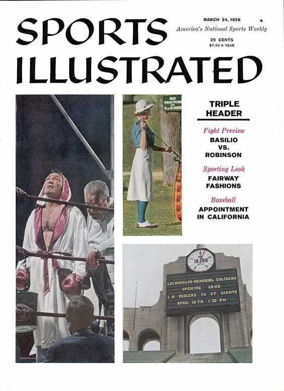 41629 - TOC Cover Image