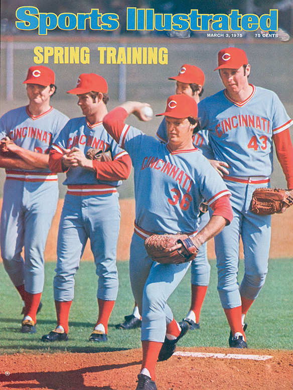 43250 - TOC Cover Image