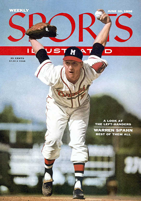 43240 - TOC Cover Image