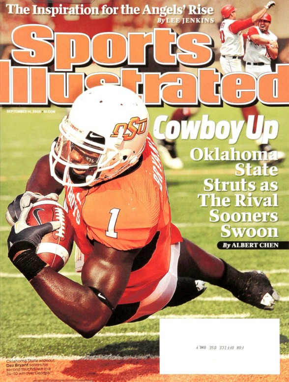 1004226 - TOC Cover Image