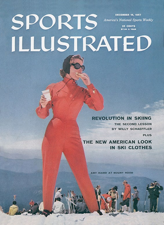42780 - TOC Cover Image