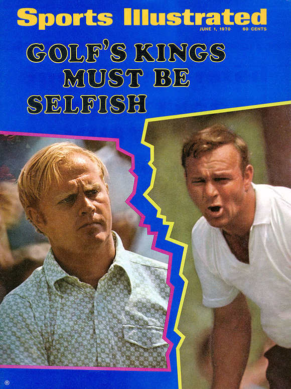 43047 - TOC Cover Image