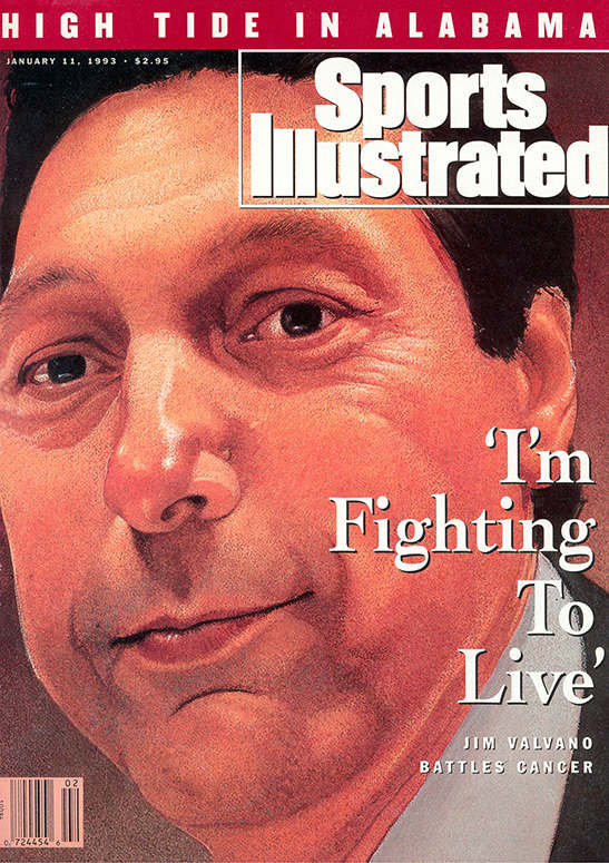 710914 - TOC Cover Image