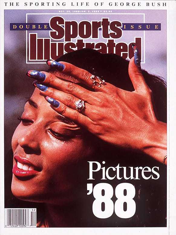 702518 - TOC Cover Image