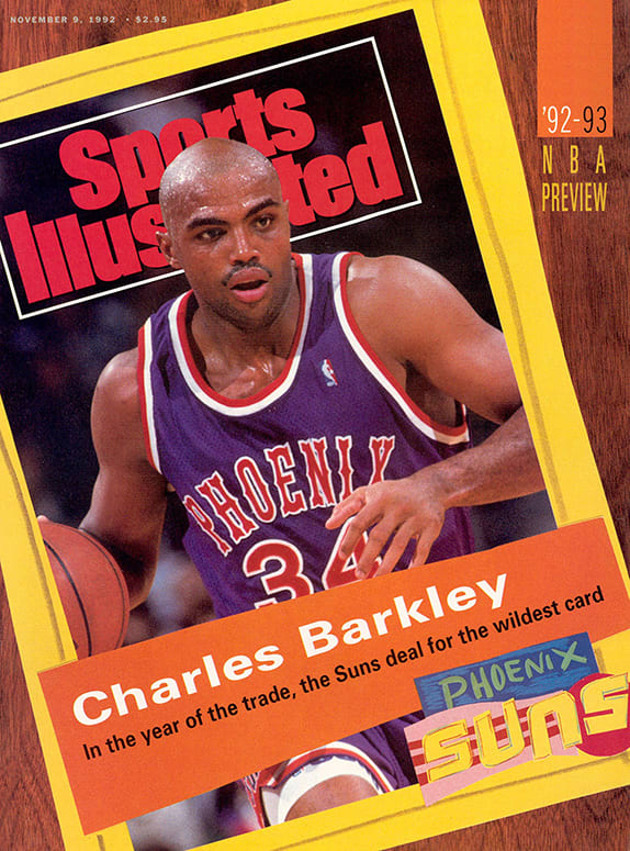 710875 - TOC Cover Image