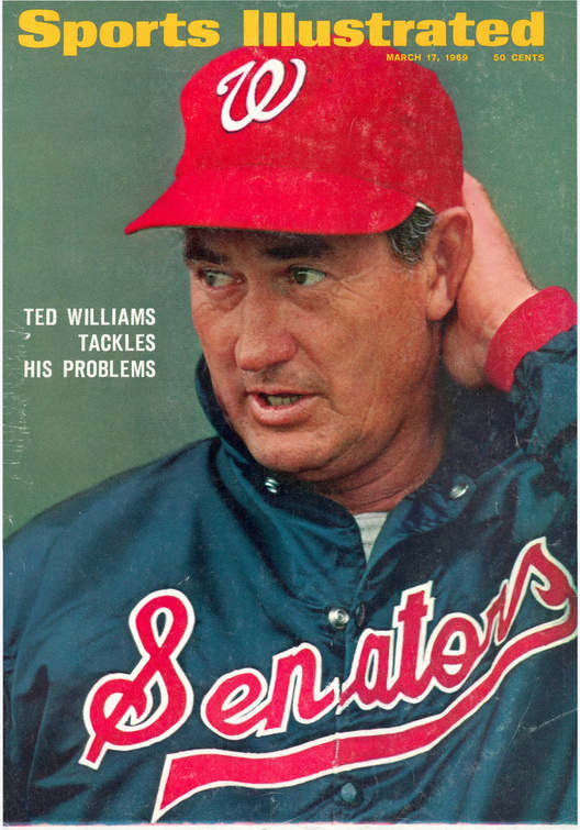 41180 - TOC Cover Image