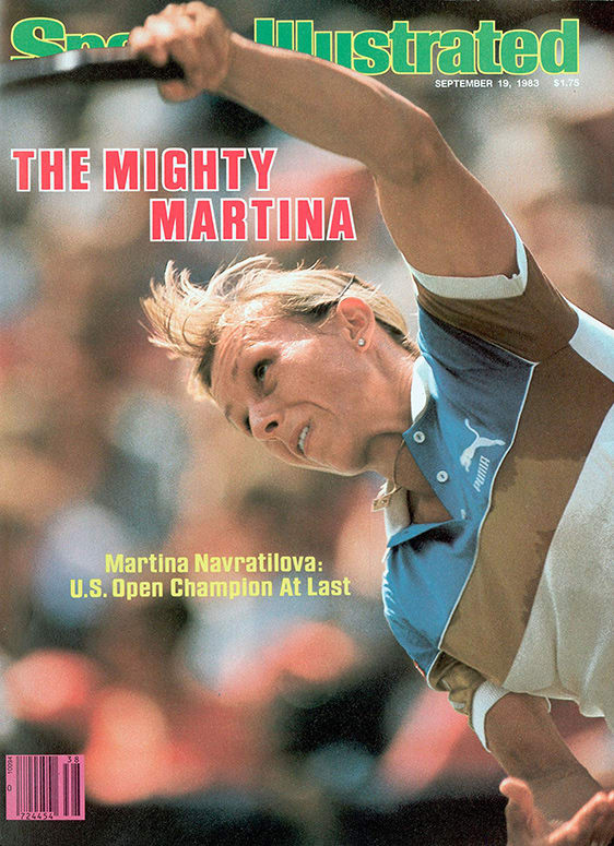 43396 - TOC Cover Image