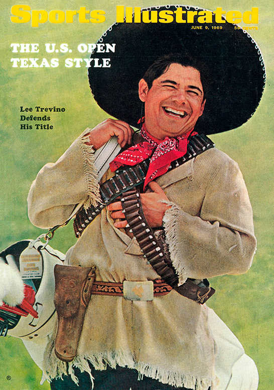 43008 - TOC Cover Image