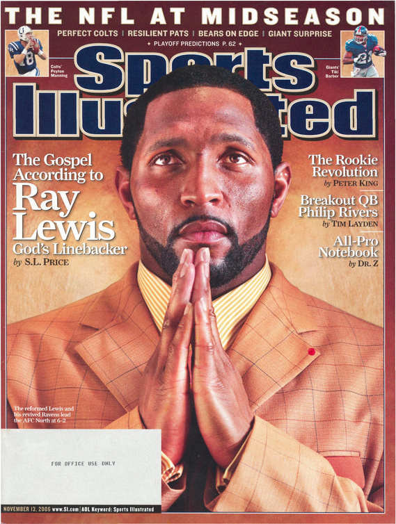 729302 - TOC Cover Image