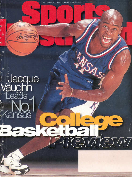 703160 - TOC Cover Image